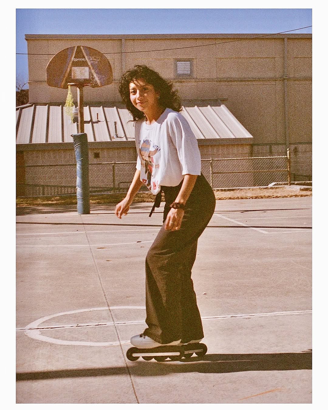 Alcedo Skate Official Website