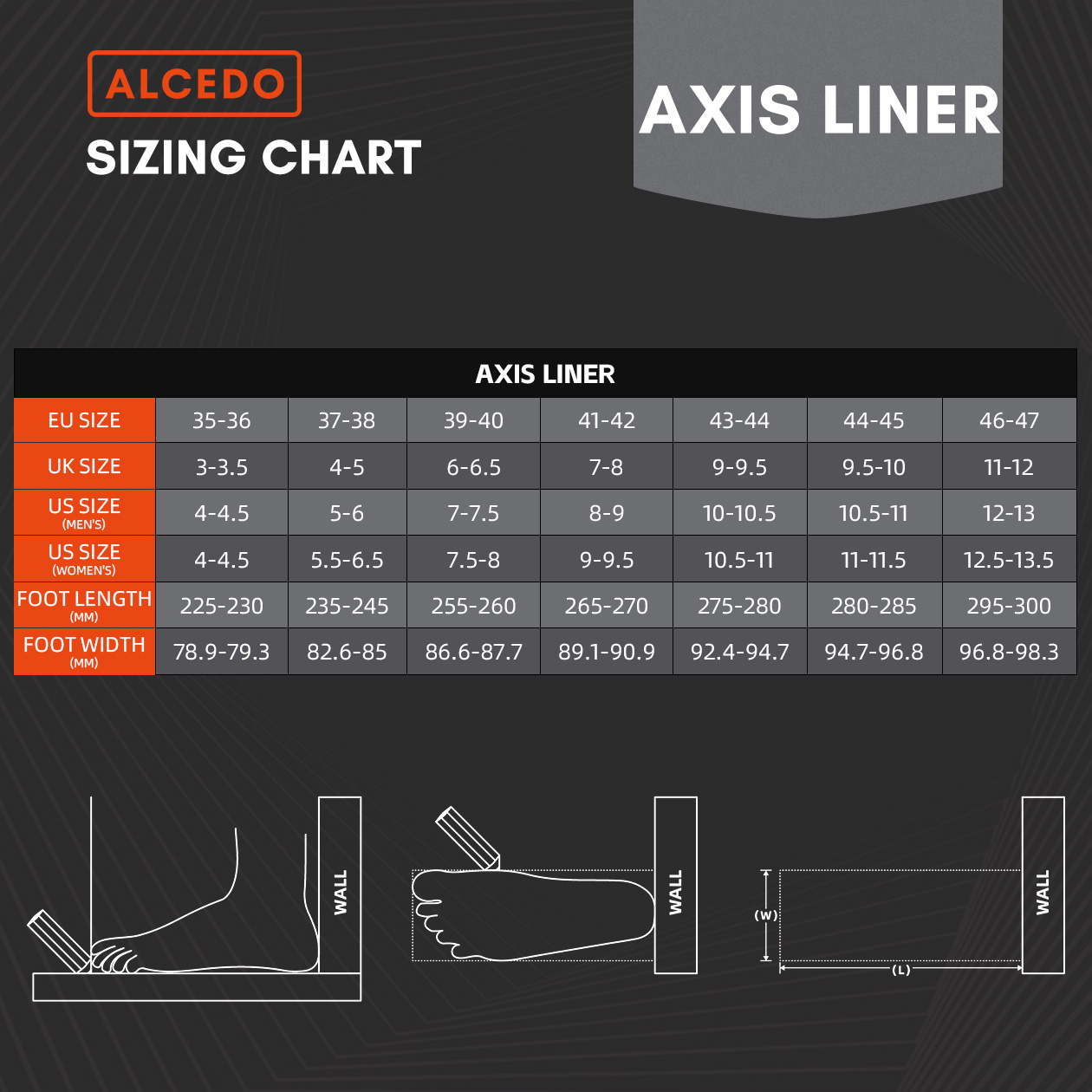 Alcedo Skate Official Website Alcedo Skate Official Website