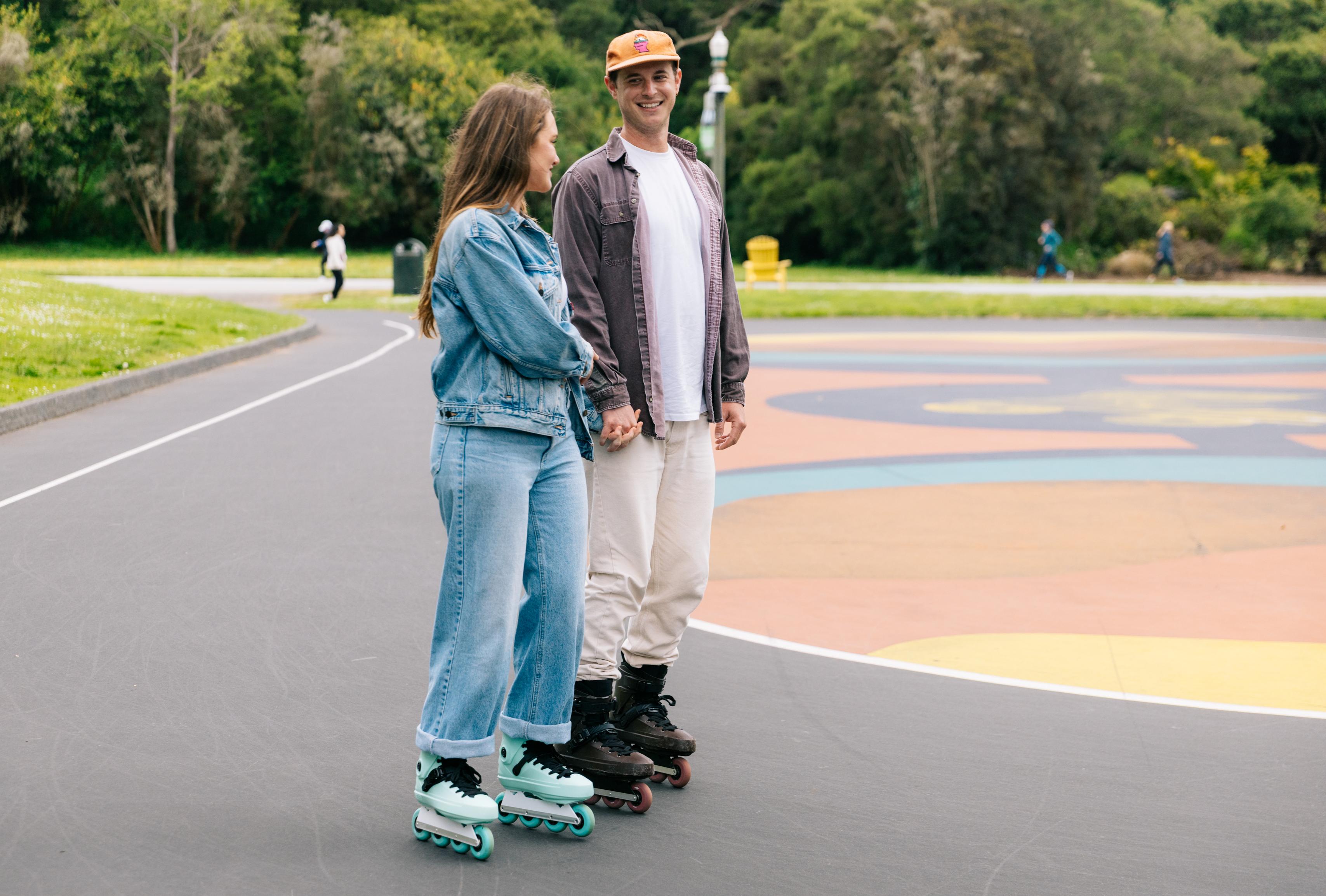 Alcedo Skate Official Website Alcedo Skate Official Website