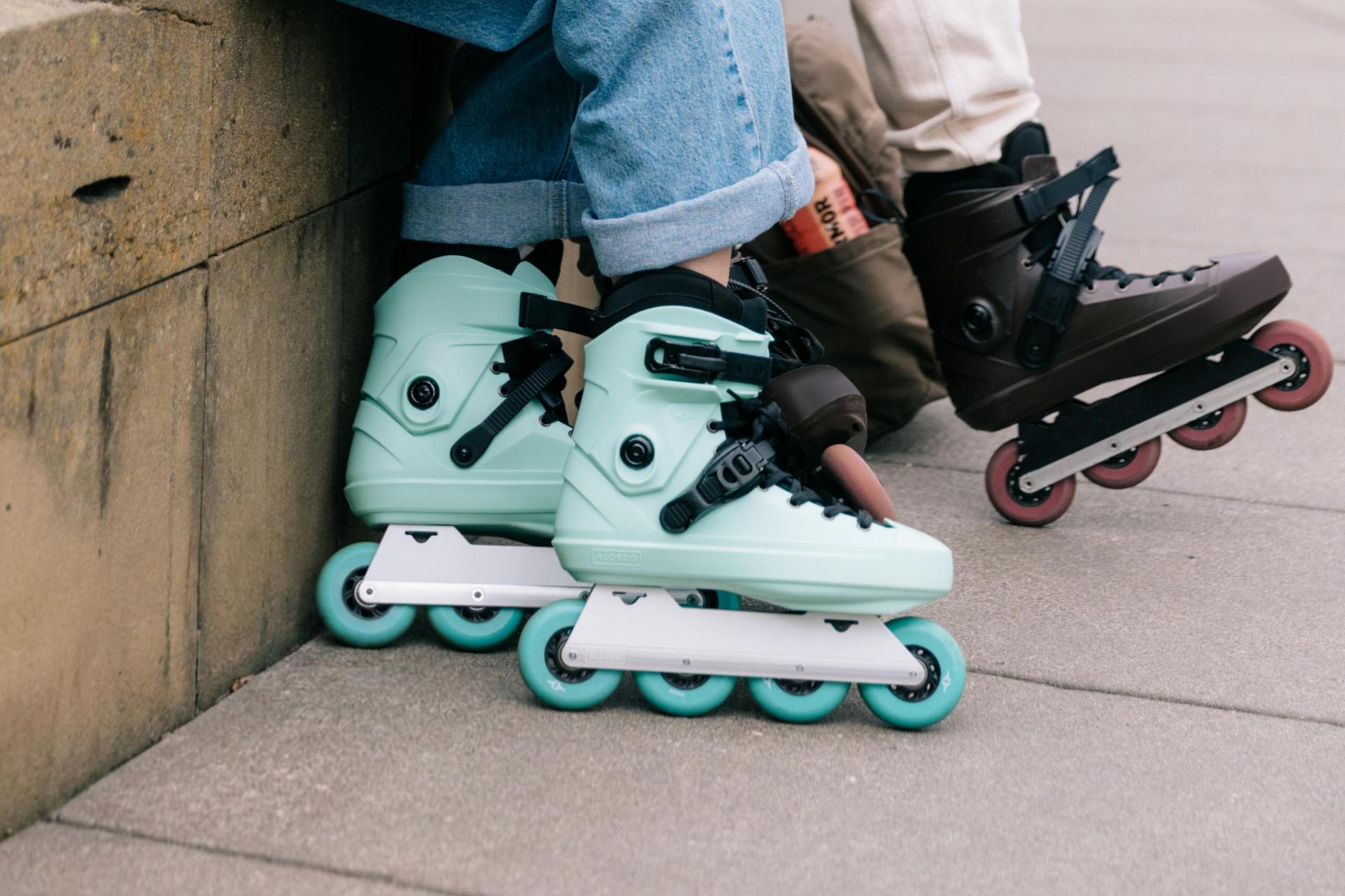 Alcedo Skate Official Website Alcedo Skate Official Website