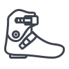 sportartikelvertriebs gmbh